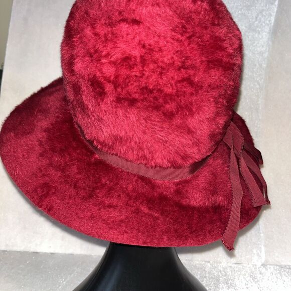 Women Hat empress Made In Germany / Amy New York main image 13